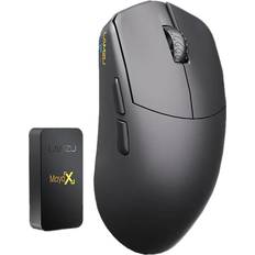 Lamzu Maya X Gaming-Maus 8K Wireless