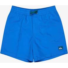 Badebukser Everyday Solid Volley Yth 14 - Blue