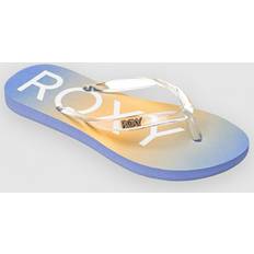 Roxy Viva Jelly Kids Sandals - Grape