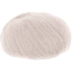 Adlibris Silk Mohair 25 g