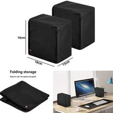 Speaker Accessories Presonus Speaker Dust Cover Eris E3.5 E4.5