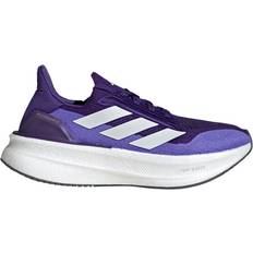 adidas Ultraboost 5x Dam