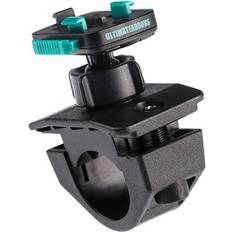 Motorcycle Handle Mounts Ultimateaddons Pro Bike Motorcycle Handlebar Mount