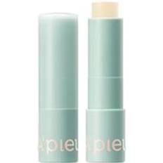 Juicy Pang Care Lip Balm 3 Colors #01 Butter Balm