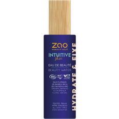 Beauty Water 150 ml