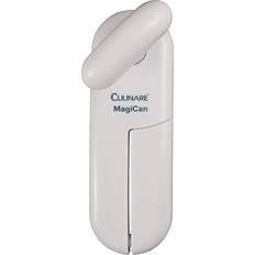 Culinare C10015 Magican Tin 5.5 x 9 x 23.8 cm Can Opener