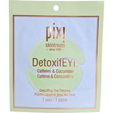 Pixi DetoxifEYE Single Eye Patch 1 Pair