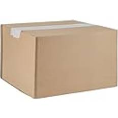 Scatole di cartone Scatole Cartone Doppia Onda 60x40x40cm