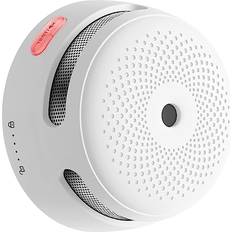 Fire Alarms X-Sense Smart Rauchmelder XS01-M 92 cm