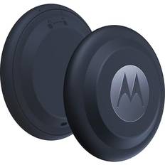 Bluetooth GPS & Bluetooth-trackers Motorola Smart Tag Midnight Blue