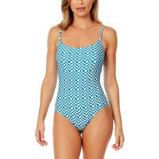 Anne Cole Classic Lingerie - Maillot