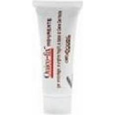 Prodotti per Unghie Onico Fix Cera Indurente Per Unghie - 10ML