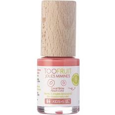 Nagelprodukter Jolies Mimines 10 ml 10ml