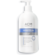 ACM Laboratoire Sensitélial Emollient Care 500 ml
