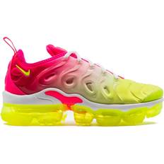 Nike Air Vapormax Plus Sneakers - Women - Pink
