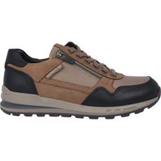 Mephisto Sneakers Mephisto Bradley Herren Sneaker