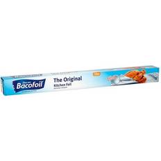 Bacofoil The Original Kitchen 45cm x 10m Plastic Bags & Foil