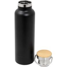 Muurikka Servering Muurikka Termosflaska 600ml Termos