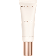 Bvlgari Parfymer för Kvinnor Omnia Hand Cream 40 ml 40ml
