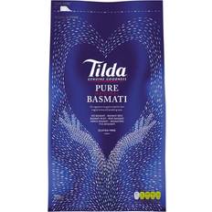 Rice & Grains Tilda Basmati Rice 20 kg