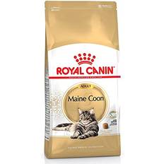 Royal Canin Maine Coon 4 kg