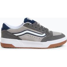 Vans Hylane Shoes - Grey