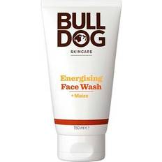 Bulldog Skincare Bulldog Energising Face Wash 150ml