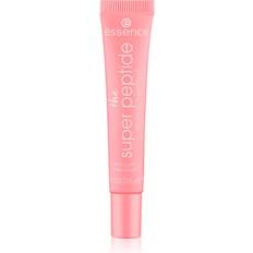 Essence The Super Peptide Glossy Lip Treatment 10 ml