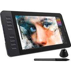 Graphics Tablets Gaomon PD1161 11.6 Inch IPS HD Graphics Drawing Pen