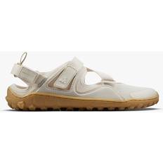 Vivobarefoot Tracker Sandal Mens - Arctic Wolf