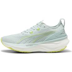 Puma ForeverRun NITRO 2 Running Shoes - Blue