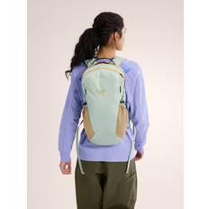Arc'teryx Mantis 16 Backpack Trail - Magic