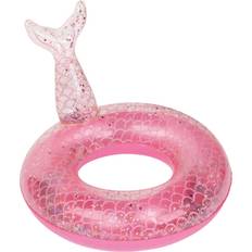 Konges Sløjd Mermaid Simring Mermaid S30107