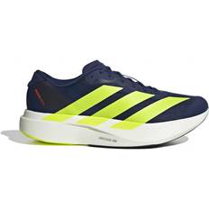 adidas Adizero Evo SL 9.0 - Blau