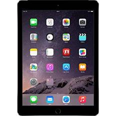 Apple iPad Air 2 128GB Wi-Fi Space Grey