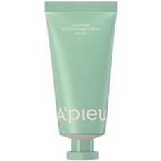 Juicy Pang Perfume Hand Cream 3 Types