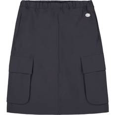 Champion Nederdele Champion Authentic Athletic Apparel Nederdel - Antracit