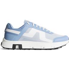 J.Lindeberg Vent 500 Golf Sneaker - Blå