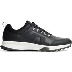 J.Lindeberg Golf Range Finder Golf Sneaker - Svart