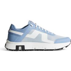 J.Lindeberg Vent 500 Golf Sneaker - Blue
