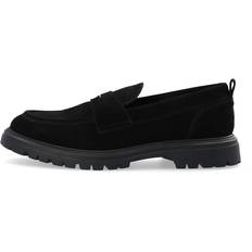 Bianco Biagil Ruskindsloafers