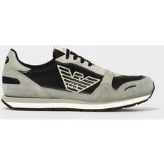 Emporio Armani Shoes (100+ products) find prices here »