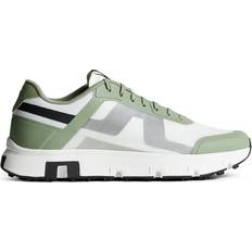 J.Lindeberg Vent 500 Golf Sneaker - Green