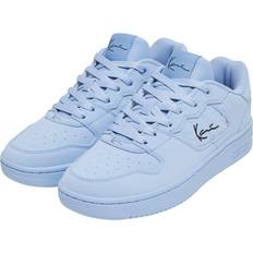 Karl Kani Sneaker - Blau/Navy