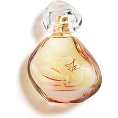 Sisley Paris Izia Eau De Perfume 50 ml 50ml