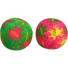 Splash Ball 10 cm