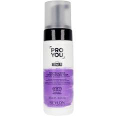 Revlon Proyou The Toner Foam 150ml