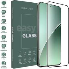 Skärmskydd Mobile Origin EasyGlass Xiaomi 15