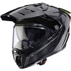 Caberg Motorcykelhjälmar Caberg Integralhjälm - Sort