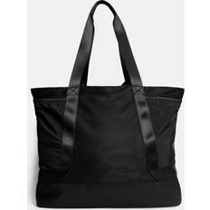 J.Lindeberg Beach Bag - Black